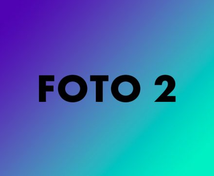 Choice Is Untrammelled