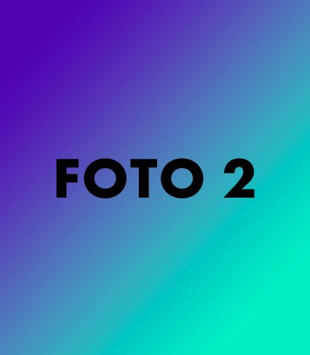 Busilness Strategy Consulting