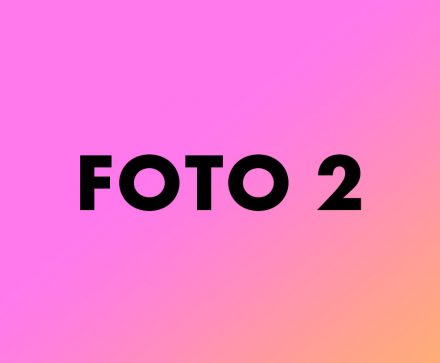 We Denounce With Righteous Indignation