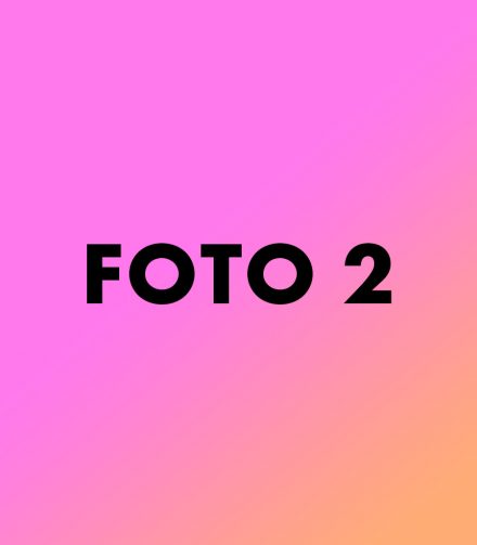 We Denounce With Righteous Indignation