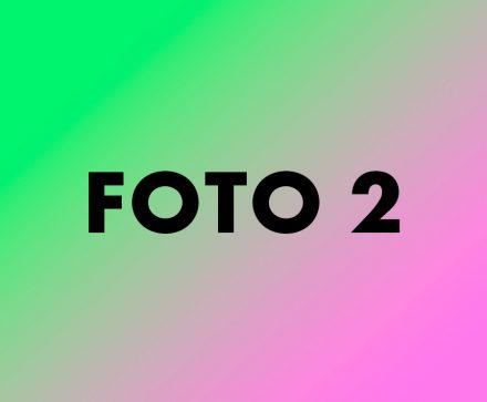 Culpa Qui Officia Deserunt