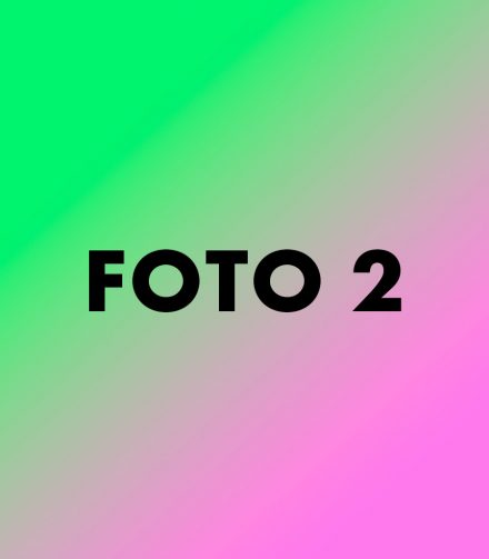 Culpa Qui Officia Deserunt